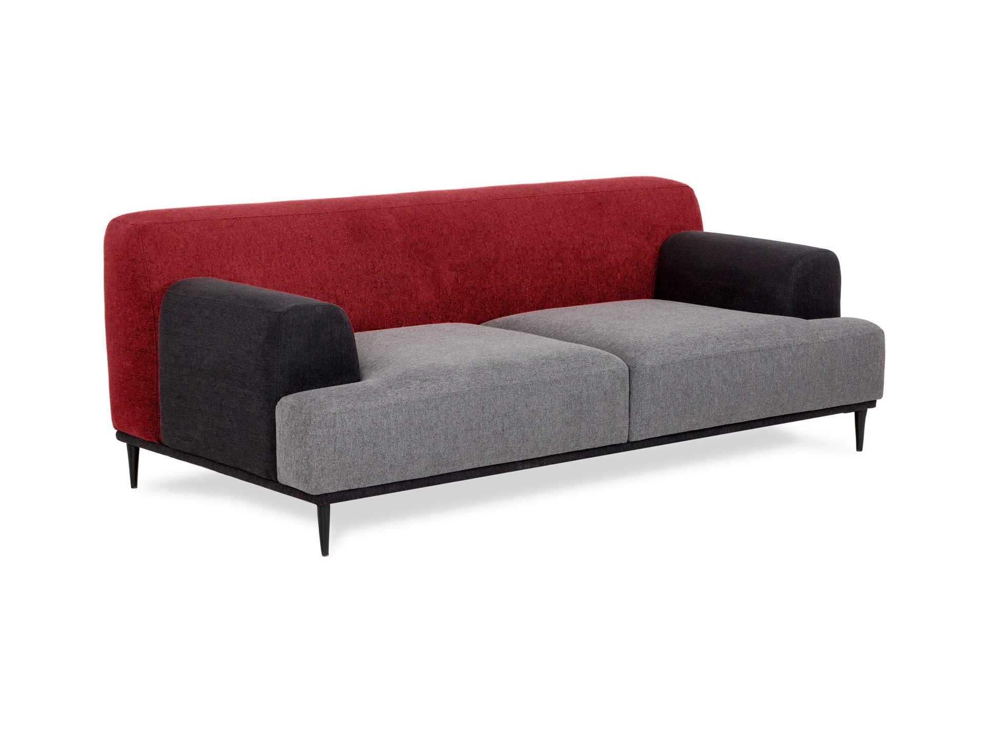 купить Диван Portofino wave 2-х местный