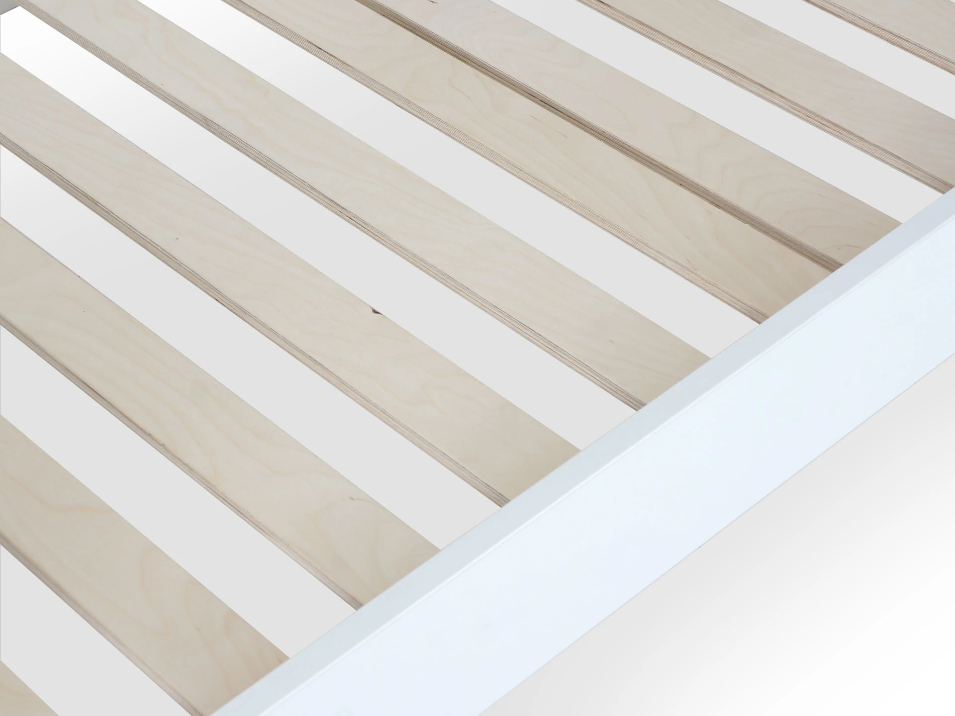 фото Кушетка Rili в интерьере