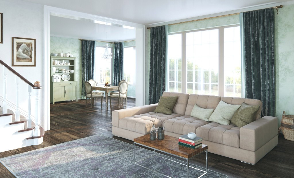 Комплект мебели "Salvador" арт 1973 Комплект мебели "Salvador" арт 1973