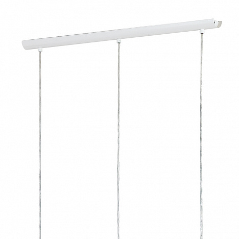 Подвес PASCOA 3 арт 39141 в интернет-магазине