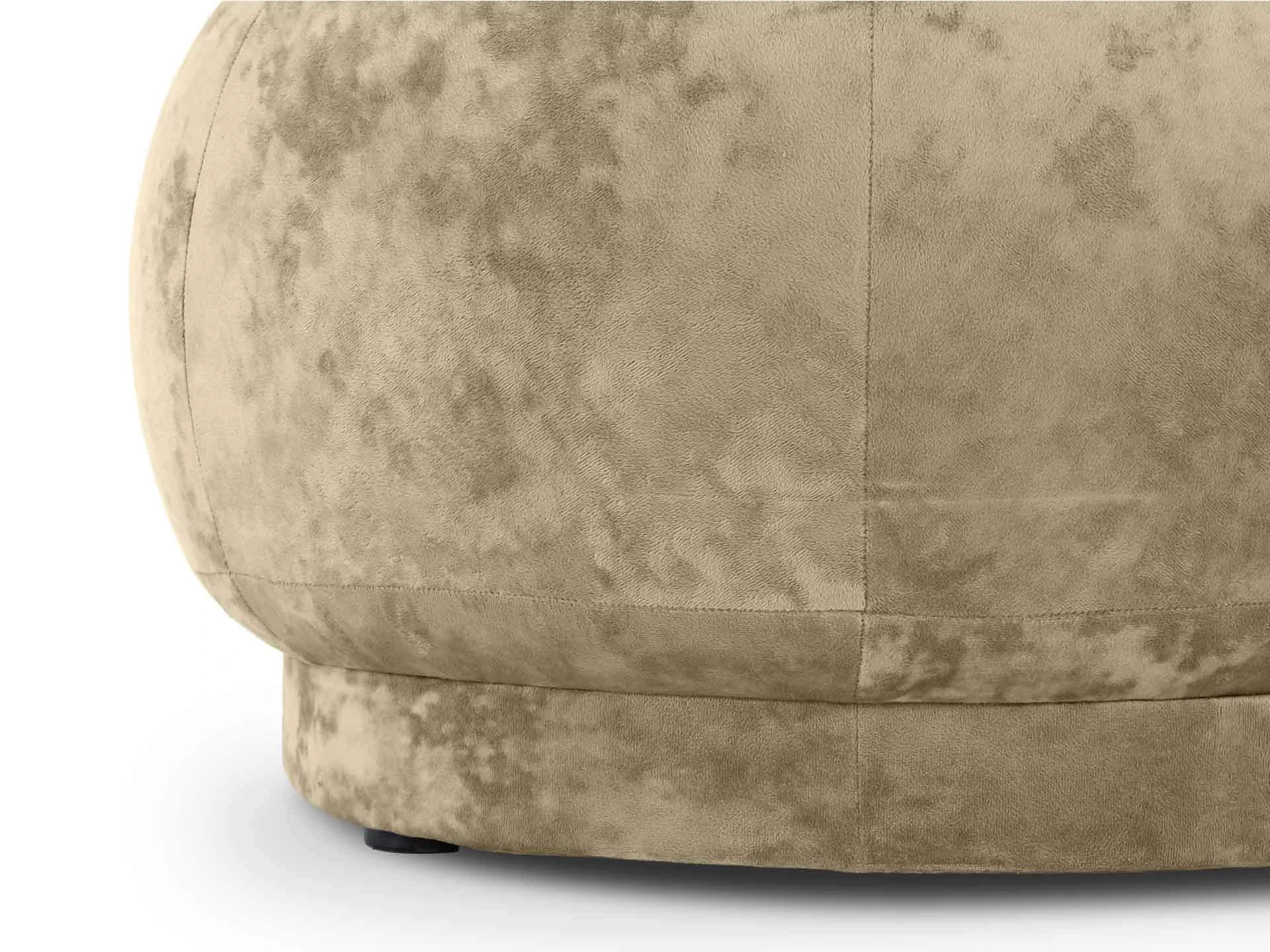 фото Банкетка Lucca