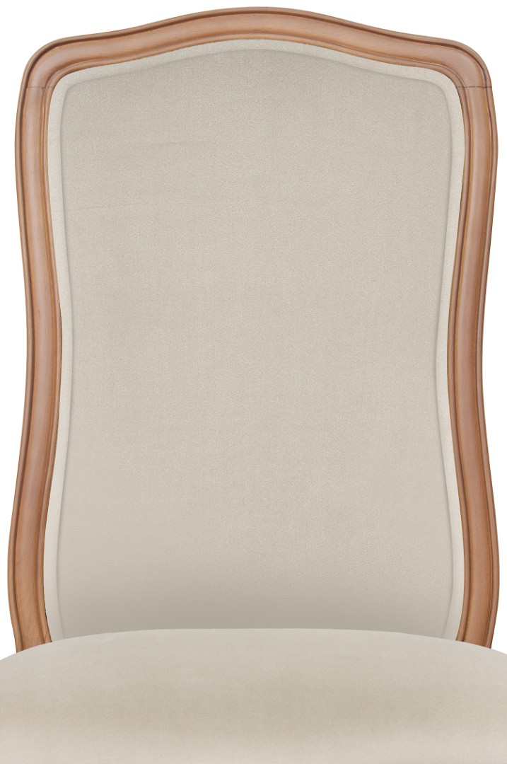 Стул Wenter Beige в интернет-магазине