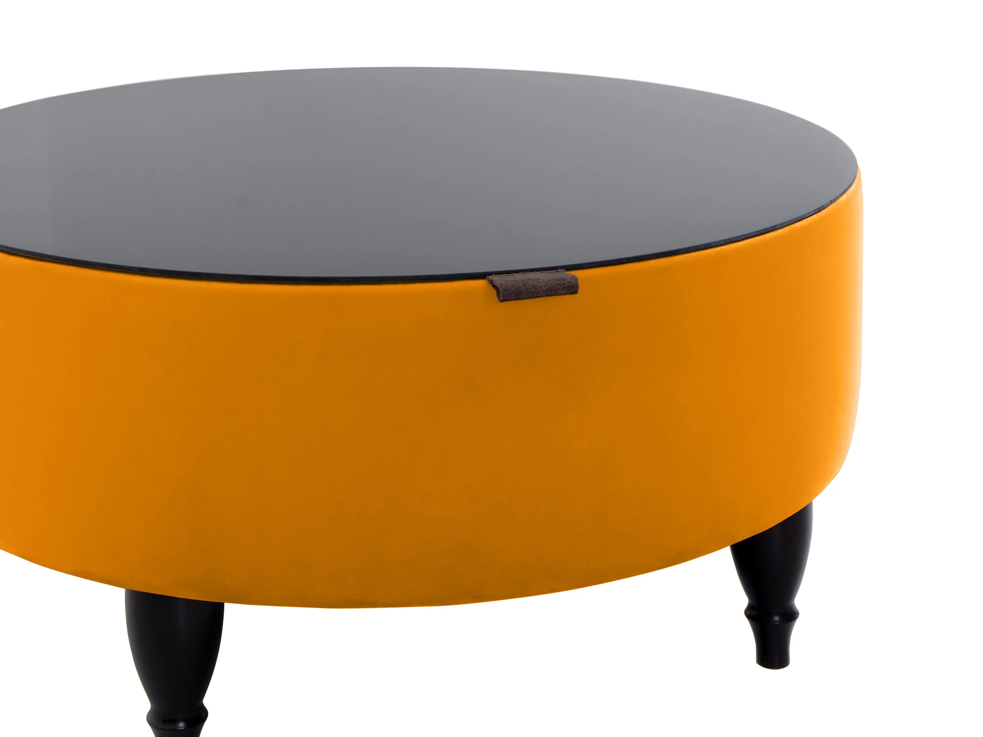 заказать Стол журнальный Italia