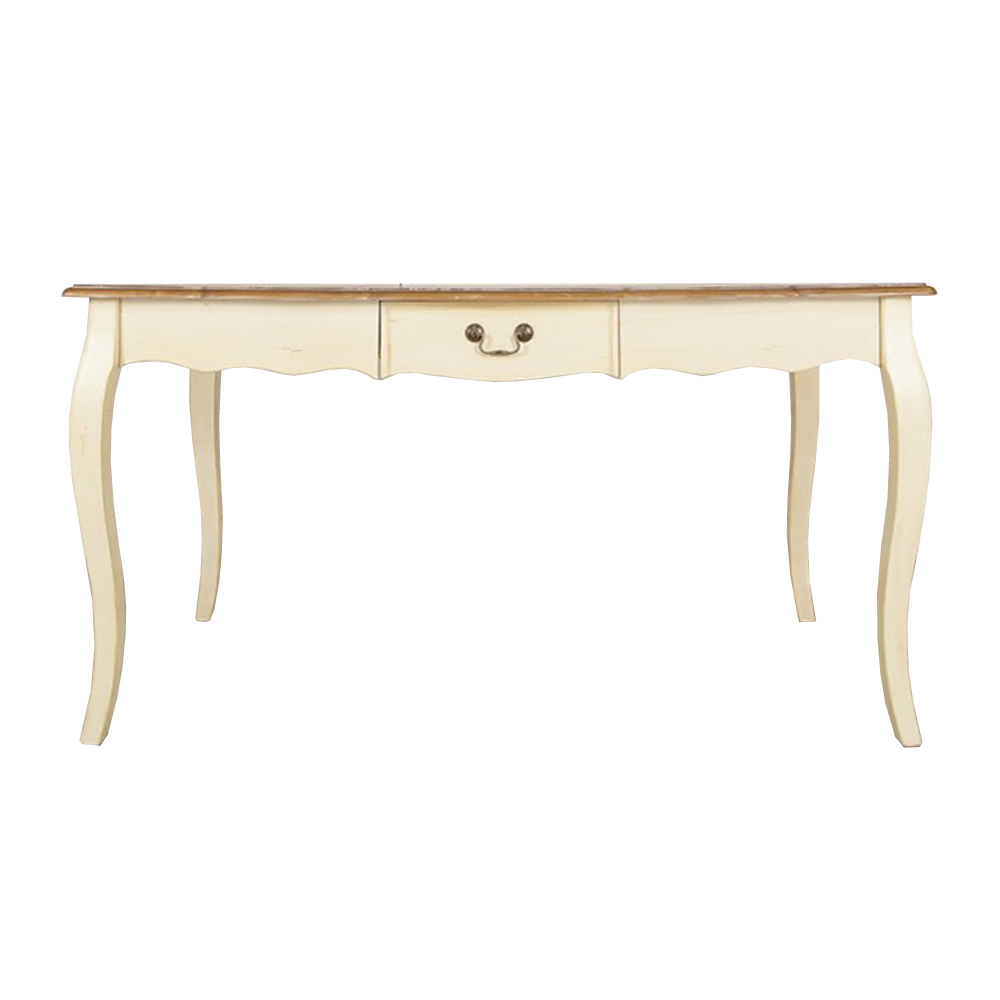 купить Стол обеденный "Leontina" арт ST9337M в интернет-магазине