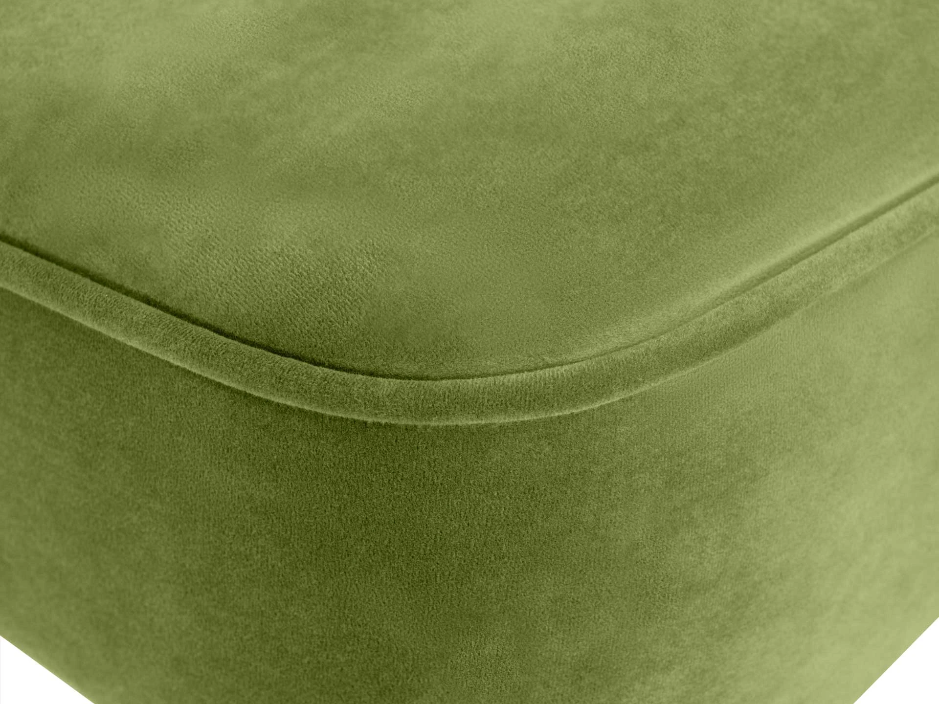 Кресло Modica в интерьере в Москве Кресло Modica в интерьере