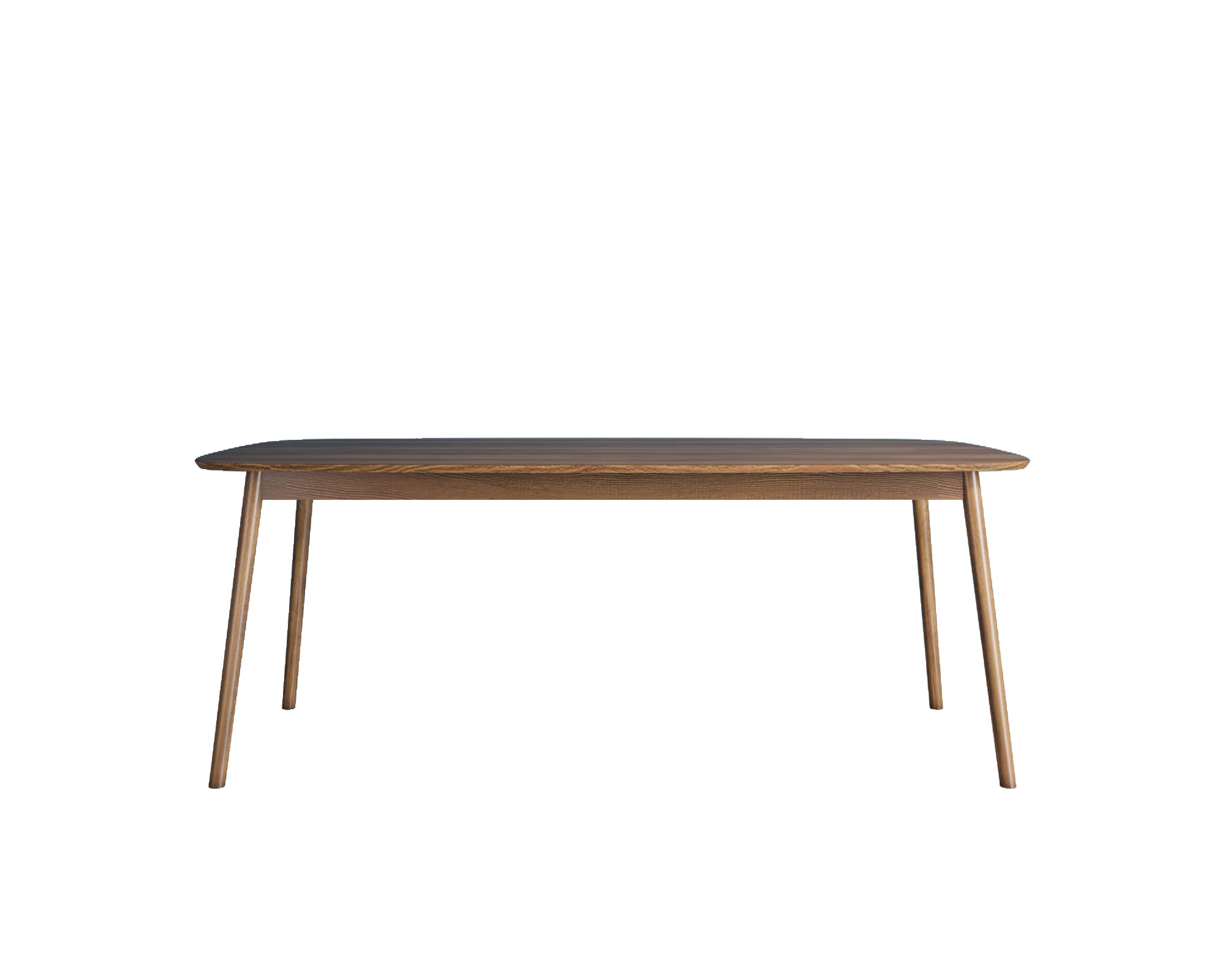 купить Обеденный стол "Bruni"  арт BR15