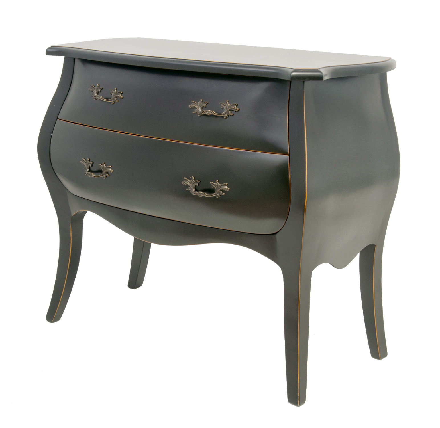 купить Дизайнерский комод Kale