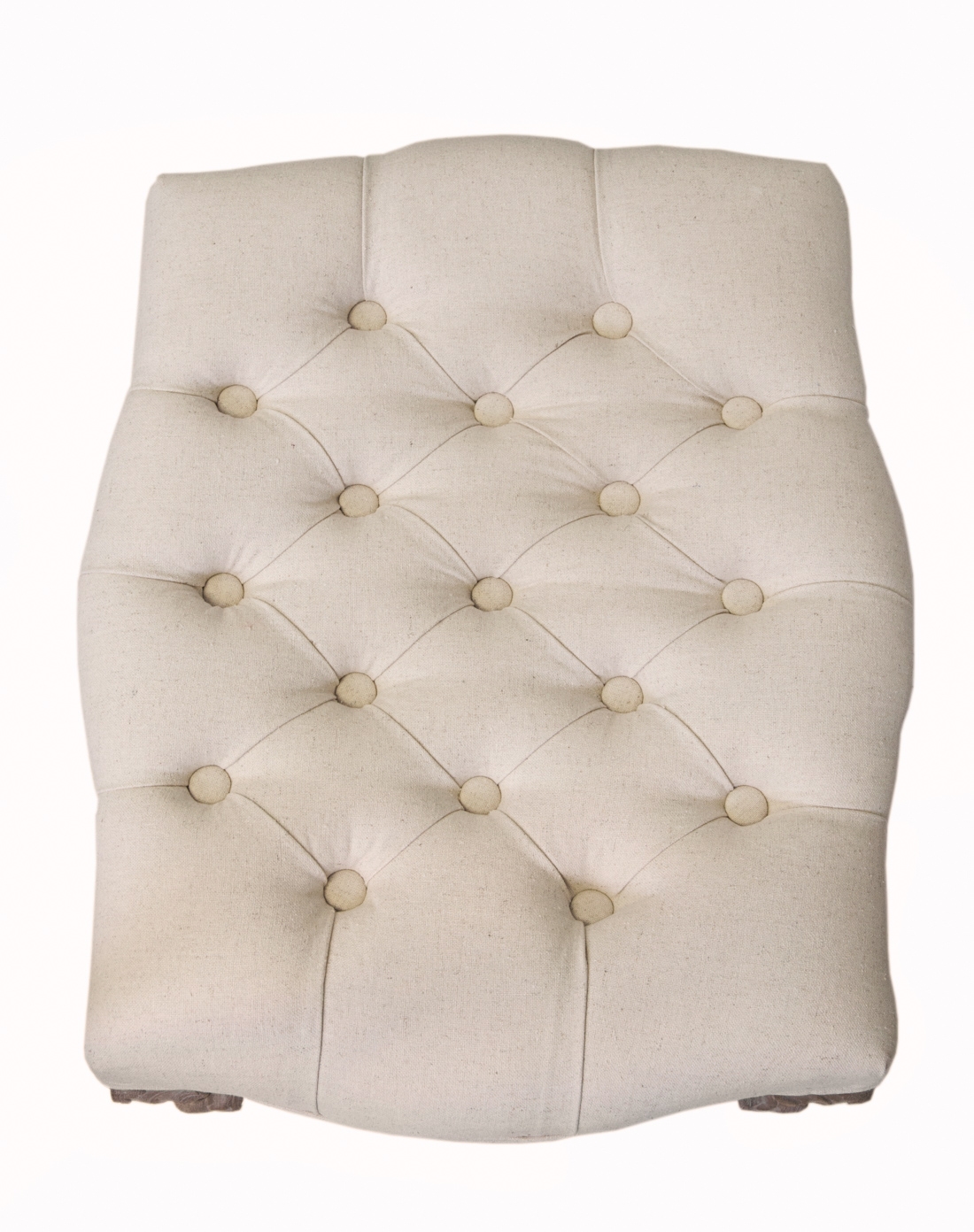 заказать Дизайнерская банкетка Kina One в Москве заказать Дизайнерская банкетка Kina One