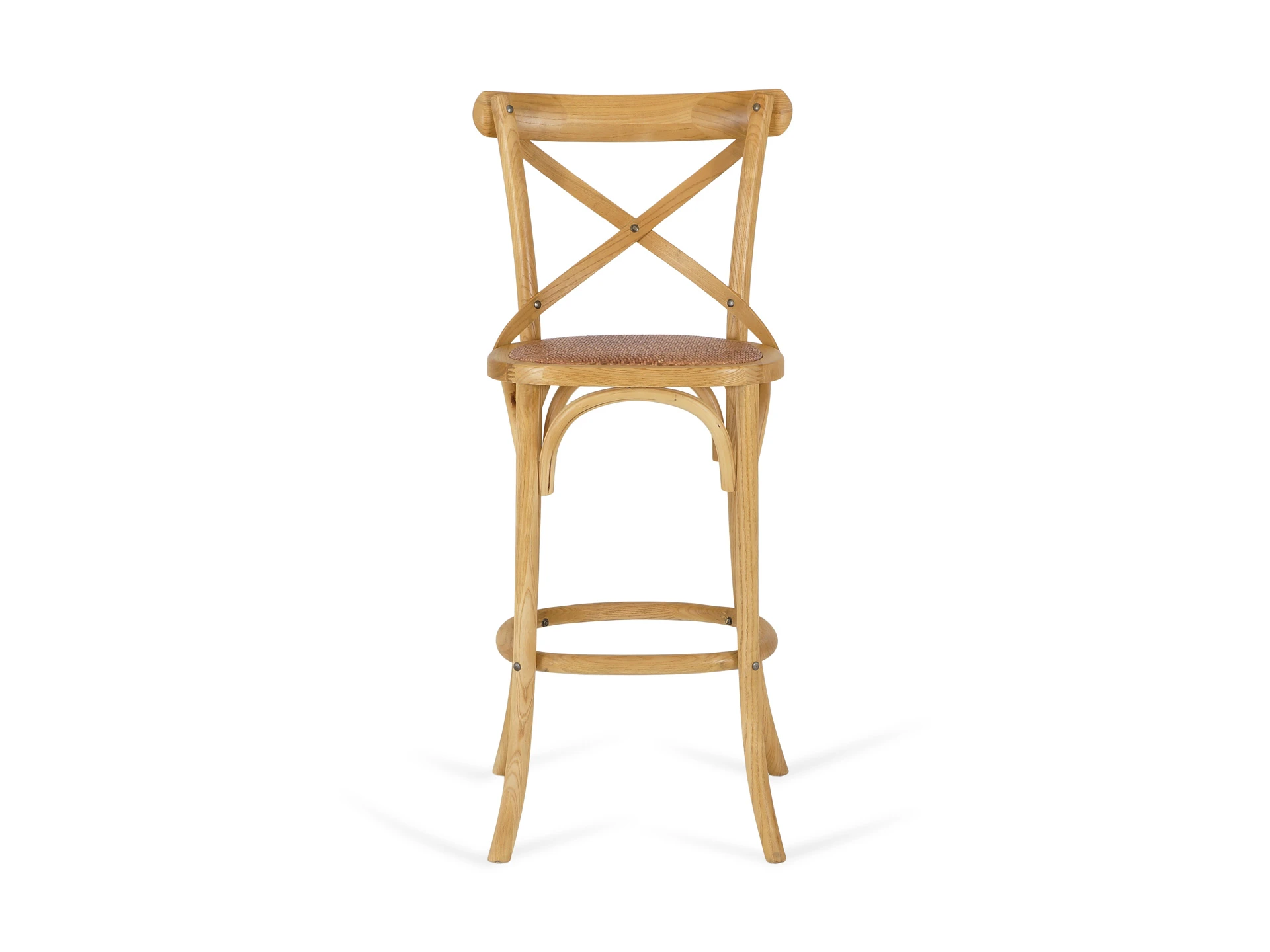 купить Стул Bertram