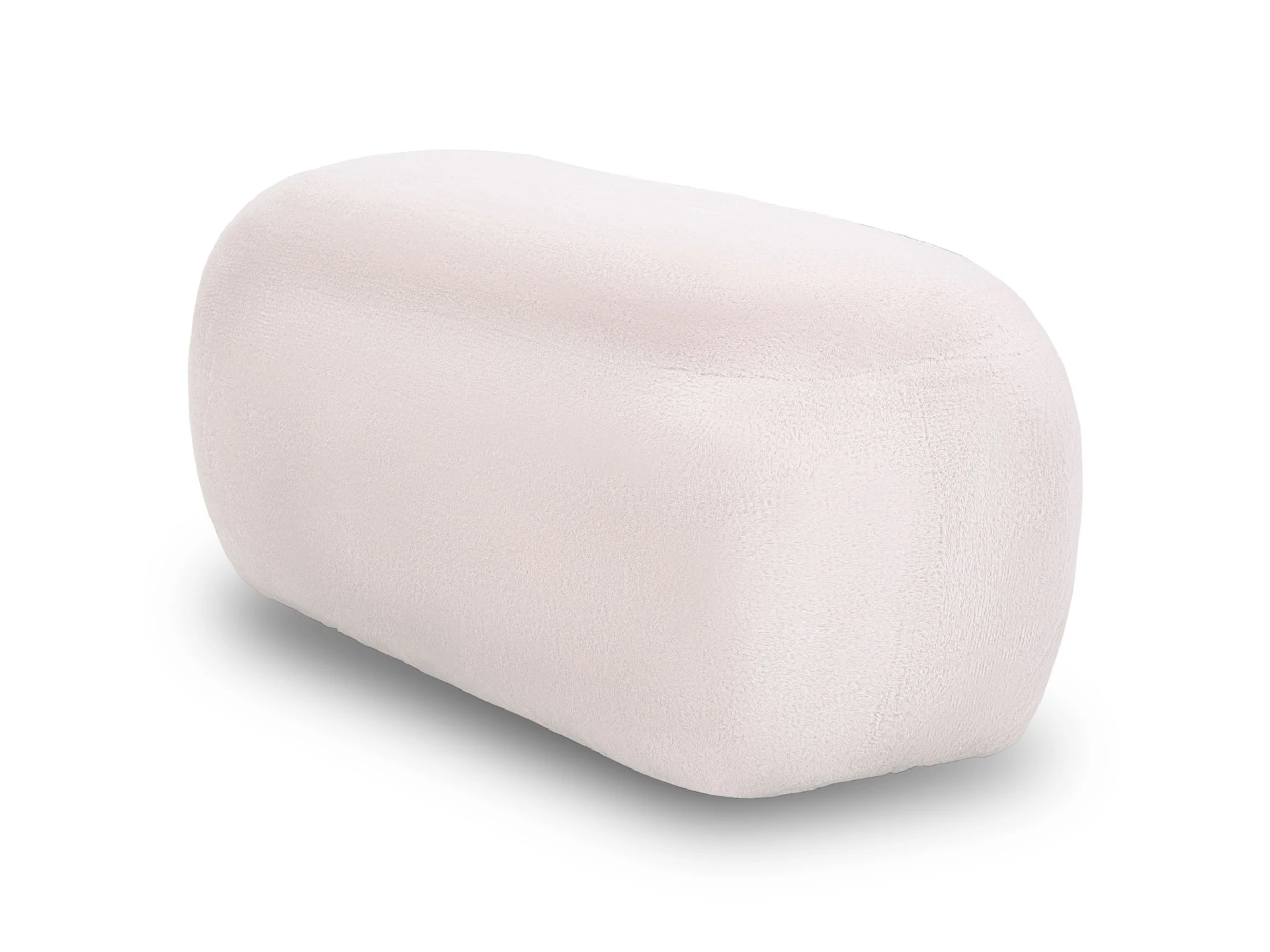 купить Банкетка Cupcake