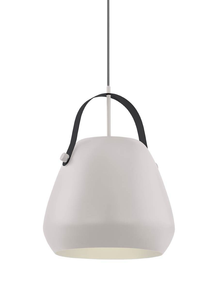 купить 98348 Подвесной потолочный светильник (люстра) BEDNALL в Москве купить 98348 Подвесной потолочный светильник (люстра) BEDNALL