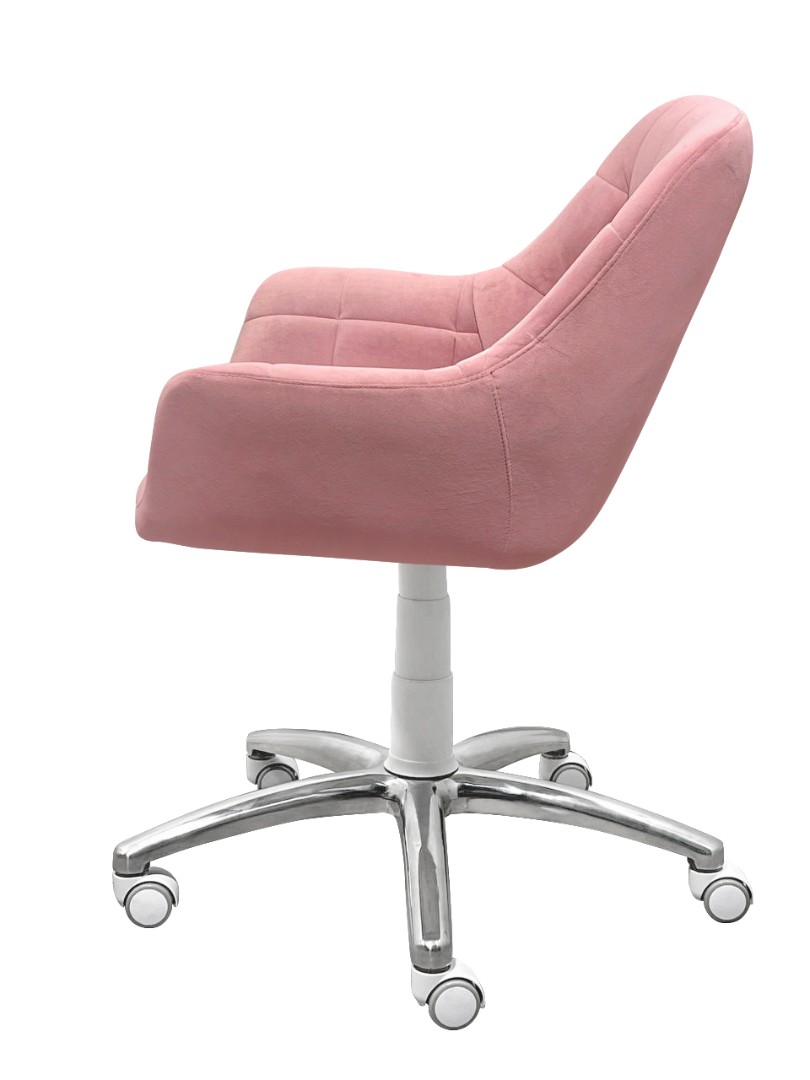 фото Компьютерное кресло Tiron