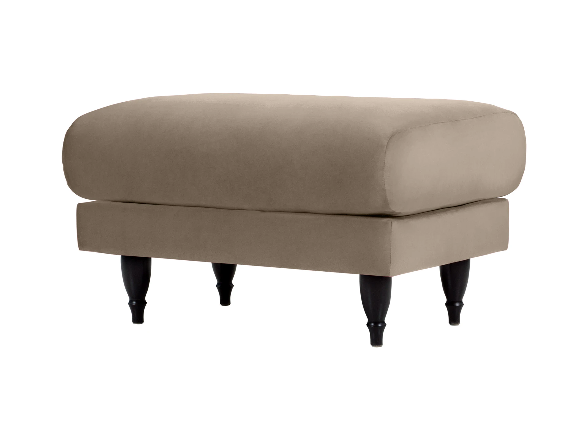 купить Пуф Italia в Москве купить Пуф Italia