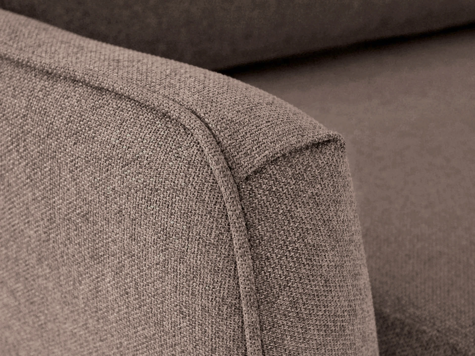 Диван Ispani трёхместный в интернет-магазине