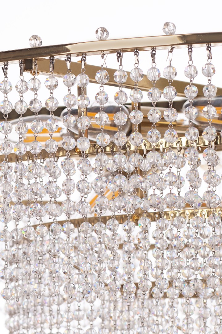 Люстра Celestia D600 в интернет-магазине