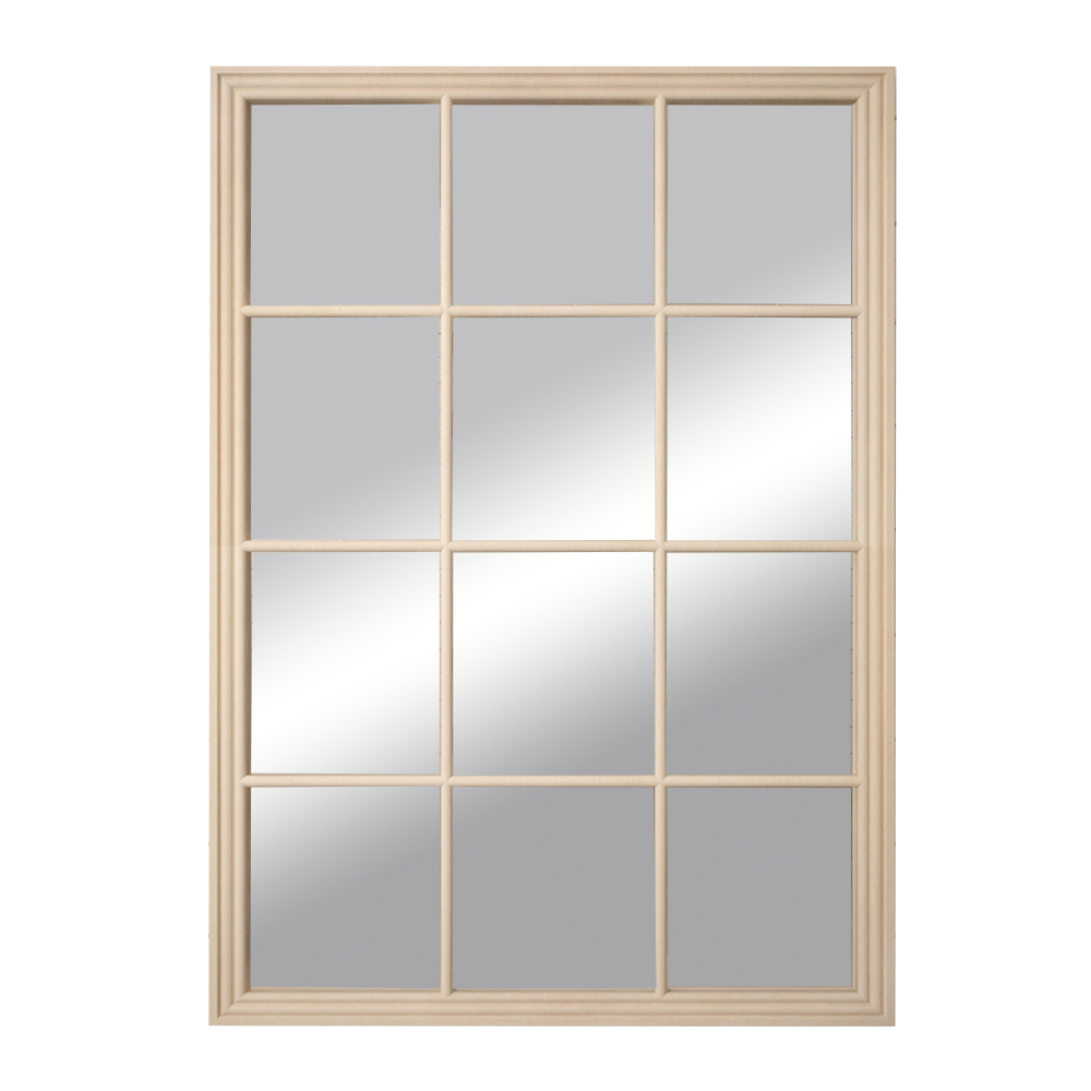 купить Зеркало "Florence" бежевое арт 201-10СETG в Москве купить Зеркало "Florence" бежевое арт 201-10СETG