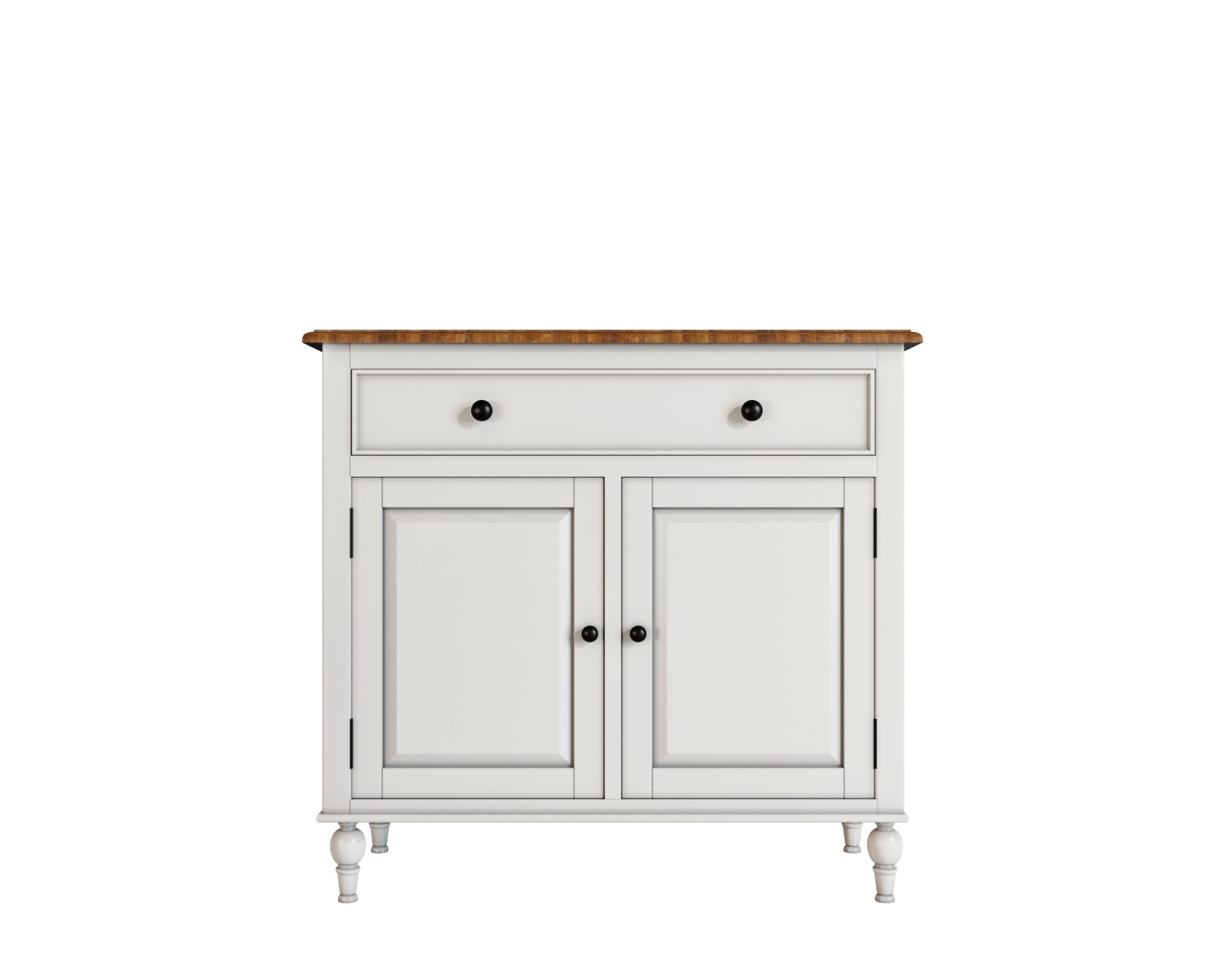 Комод две дверки "Odri" арт od2155 в интернет-магазине