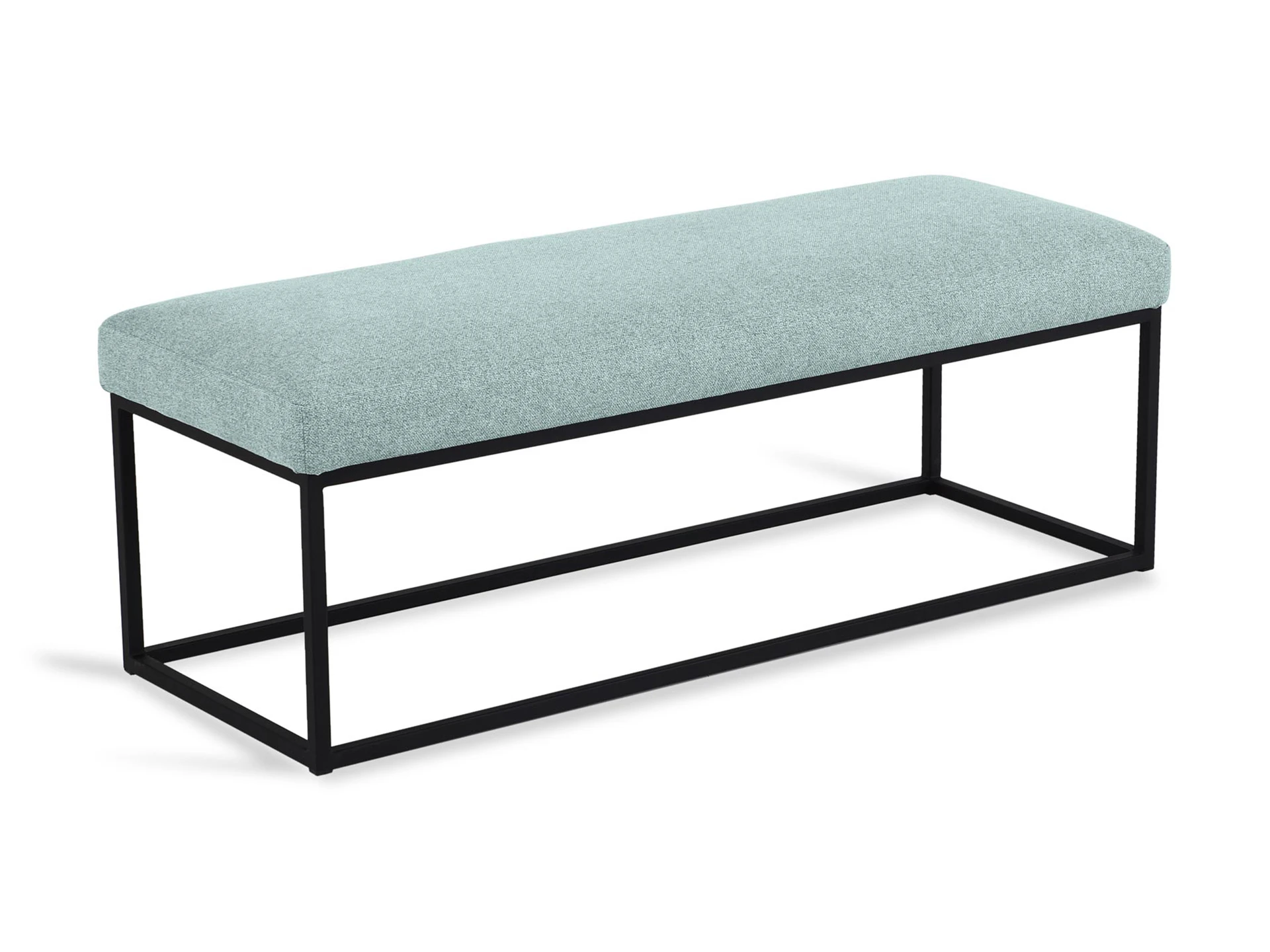 купить Банкетка Loft Flat в Москве купить Банкетка Loft Flat