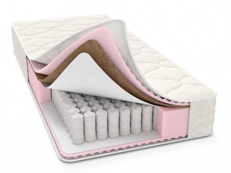 Флокс 195 на 120 арт matras_25