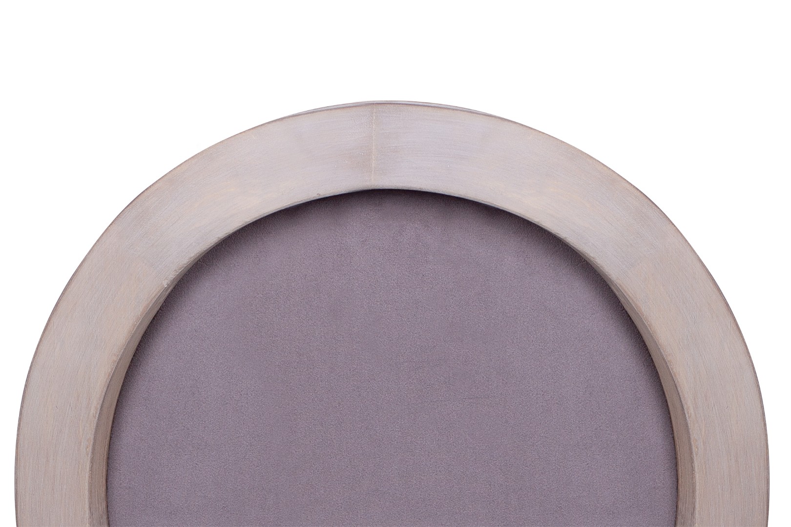 Барный стул Filon Brown в интерьере в Москве Барный стул Filon Brown в интерьере