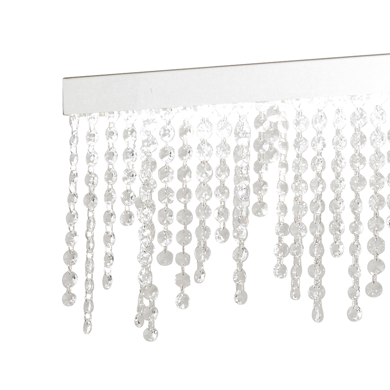 заказать Светодиодный подвес ANTELAO 39284 в Москве заказать Светодиодный подвес ANTELAO 39284