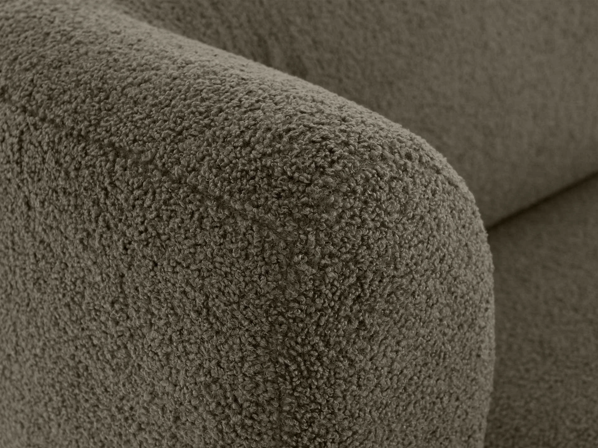 фото Диван Livorno