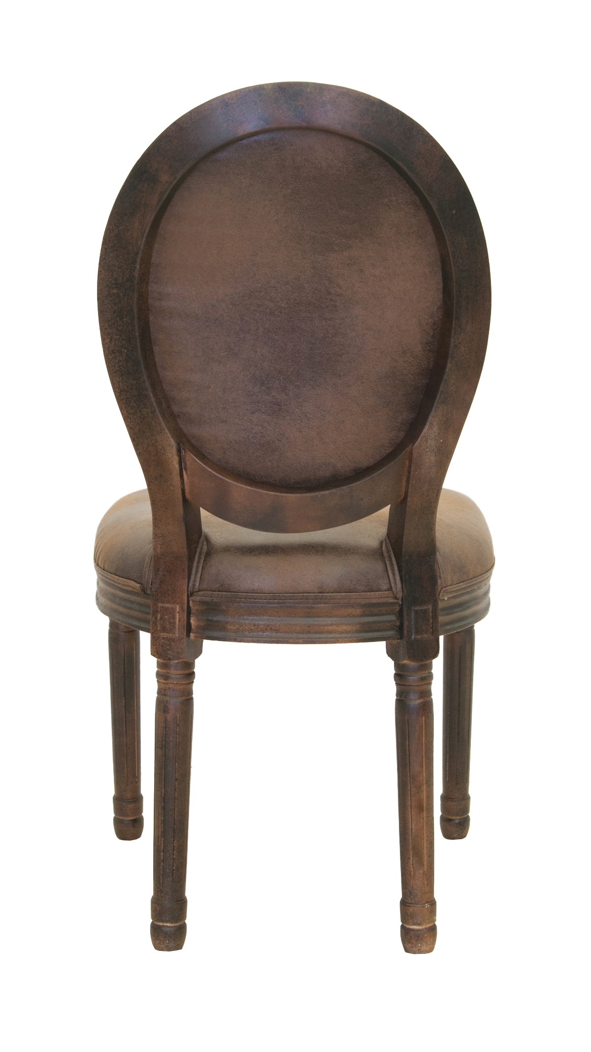 заказать Стул Volker Antique