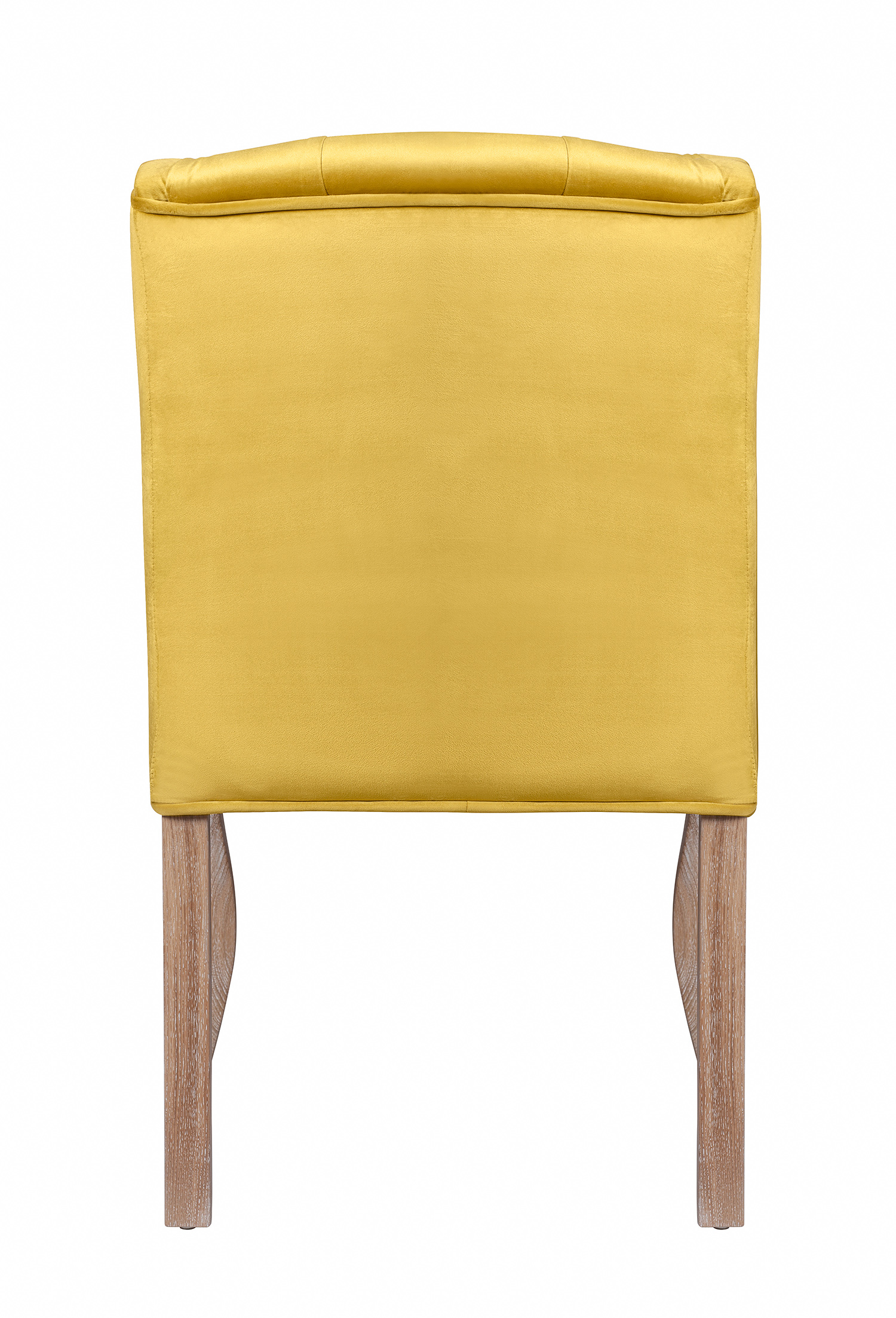 Классическое кресло Deron Gold в интернет-магазине в Москве Классическое кресло Deron Gold в интернет-магазине