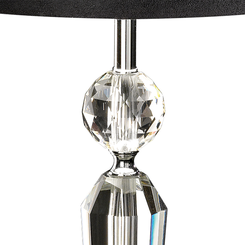 купить Настольная лампа PASIANO 94084 в Москве купить Настольная лампа PASIANO 94084