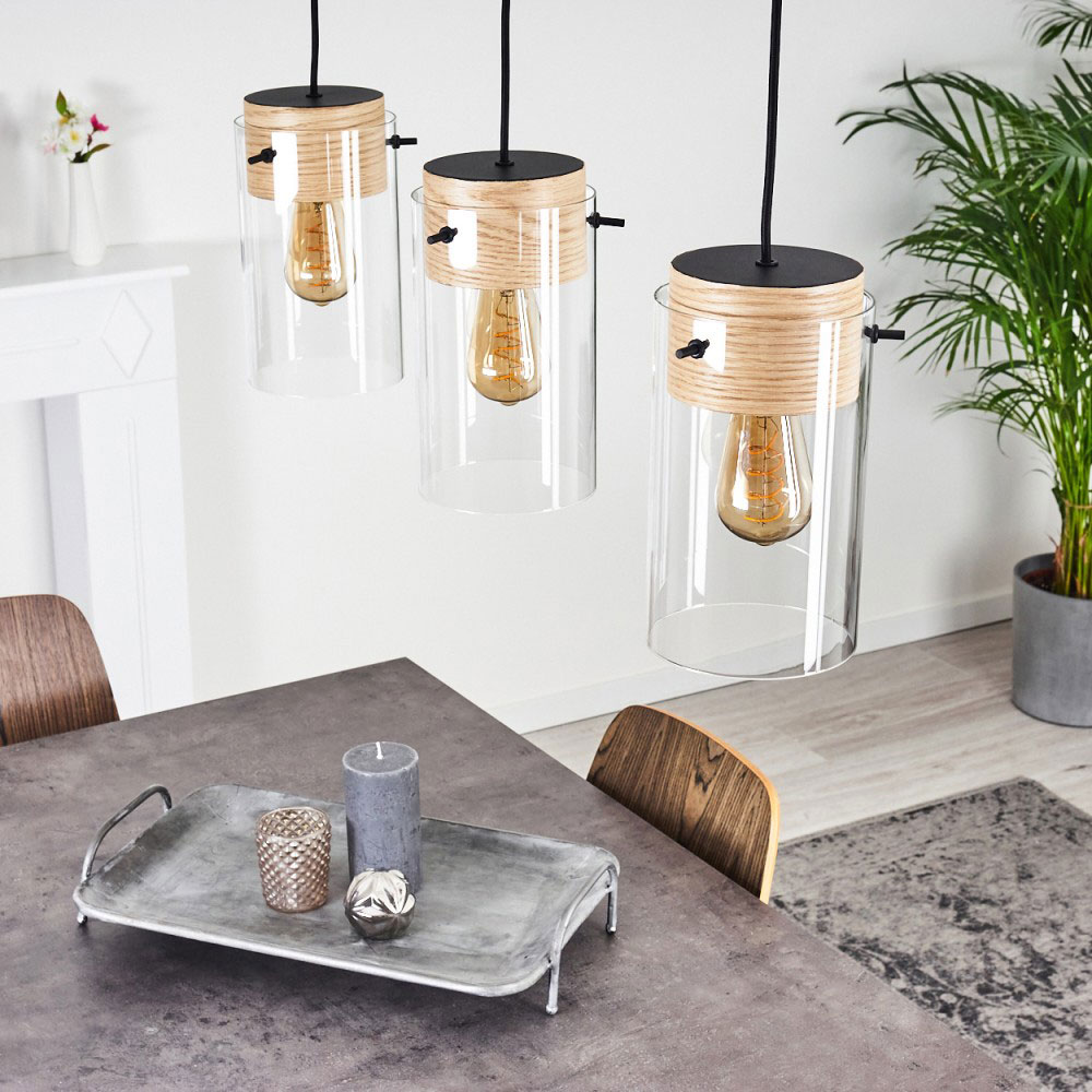 купить Подвесной потолочный светильник (люстра) MADRESELVA 43546 в Москве купить Подвесной потолочный светильник (люстра) MADRESELVA 43546