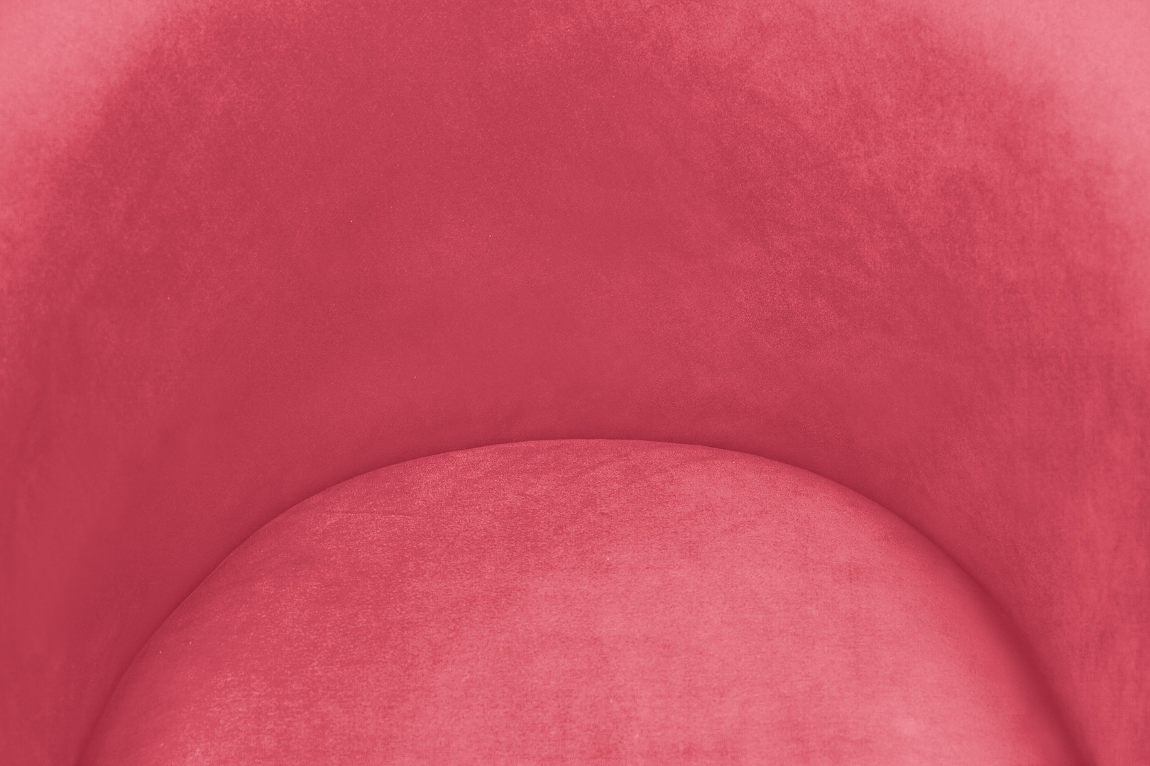 фото Мягкое кресло Benee Karmin на черных ножках