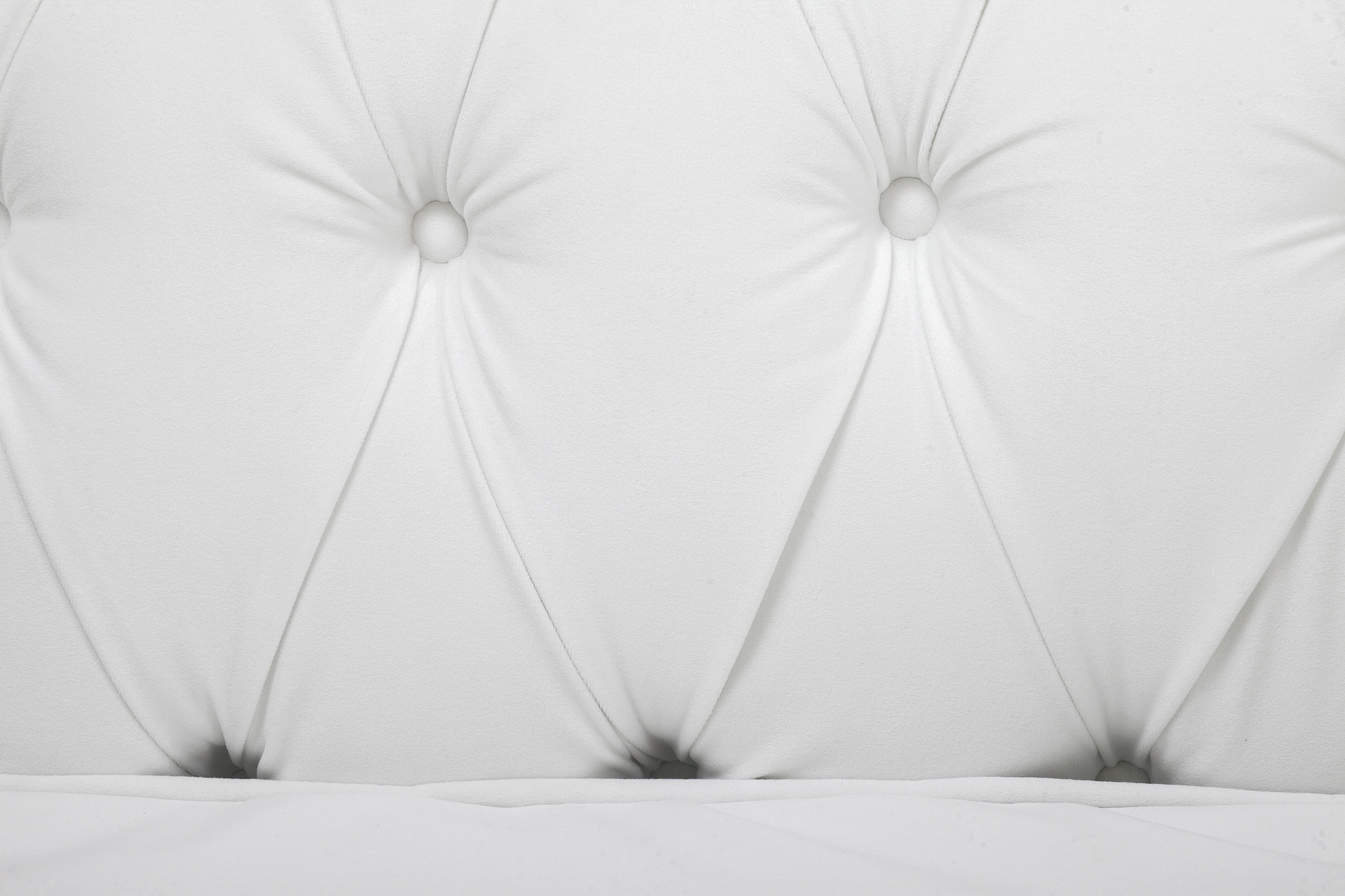 фото Диван Odis White