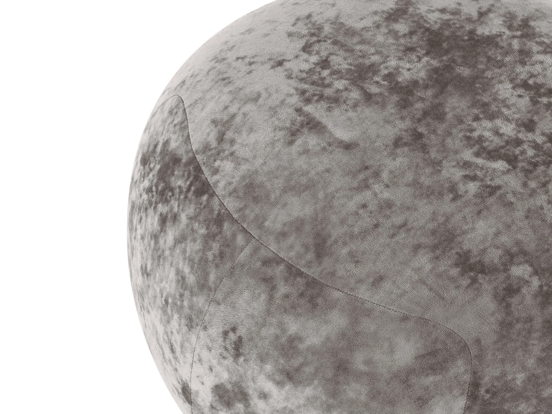 Пуф Lucca в интернет-магазине