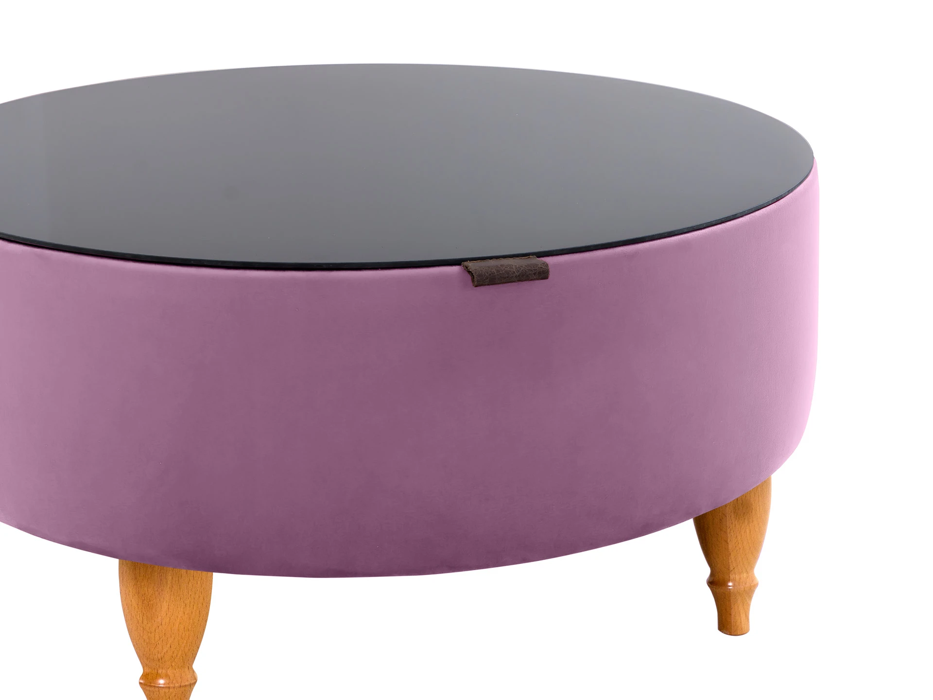 заказать Стол журнальный Italia