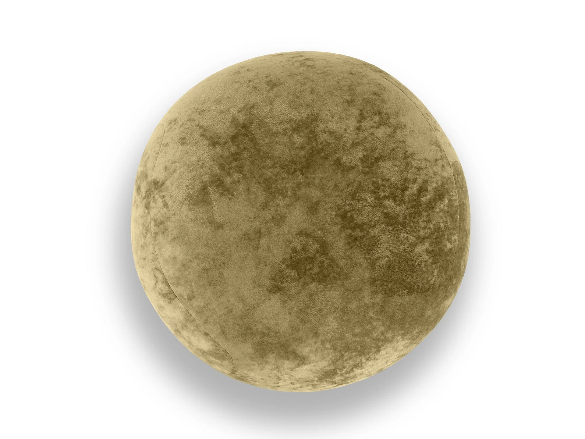 заказать Пуф Lucca