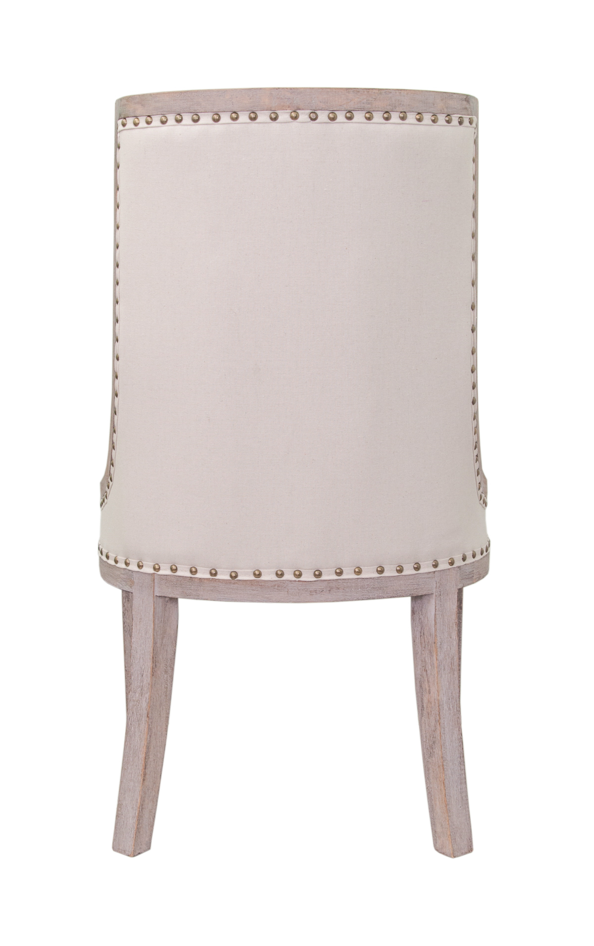 заказать Полукресло Bruno Beige