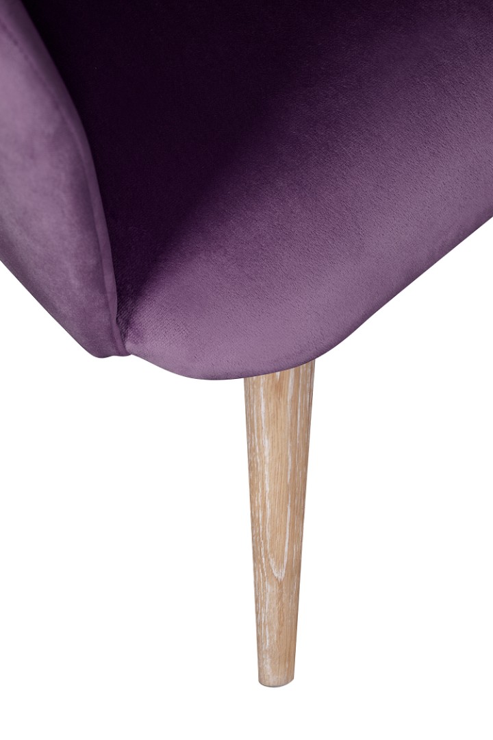 фото Стул Visti Plum V3