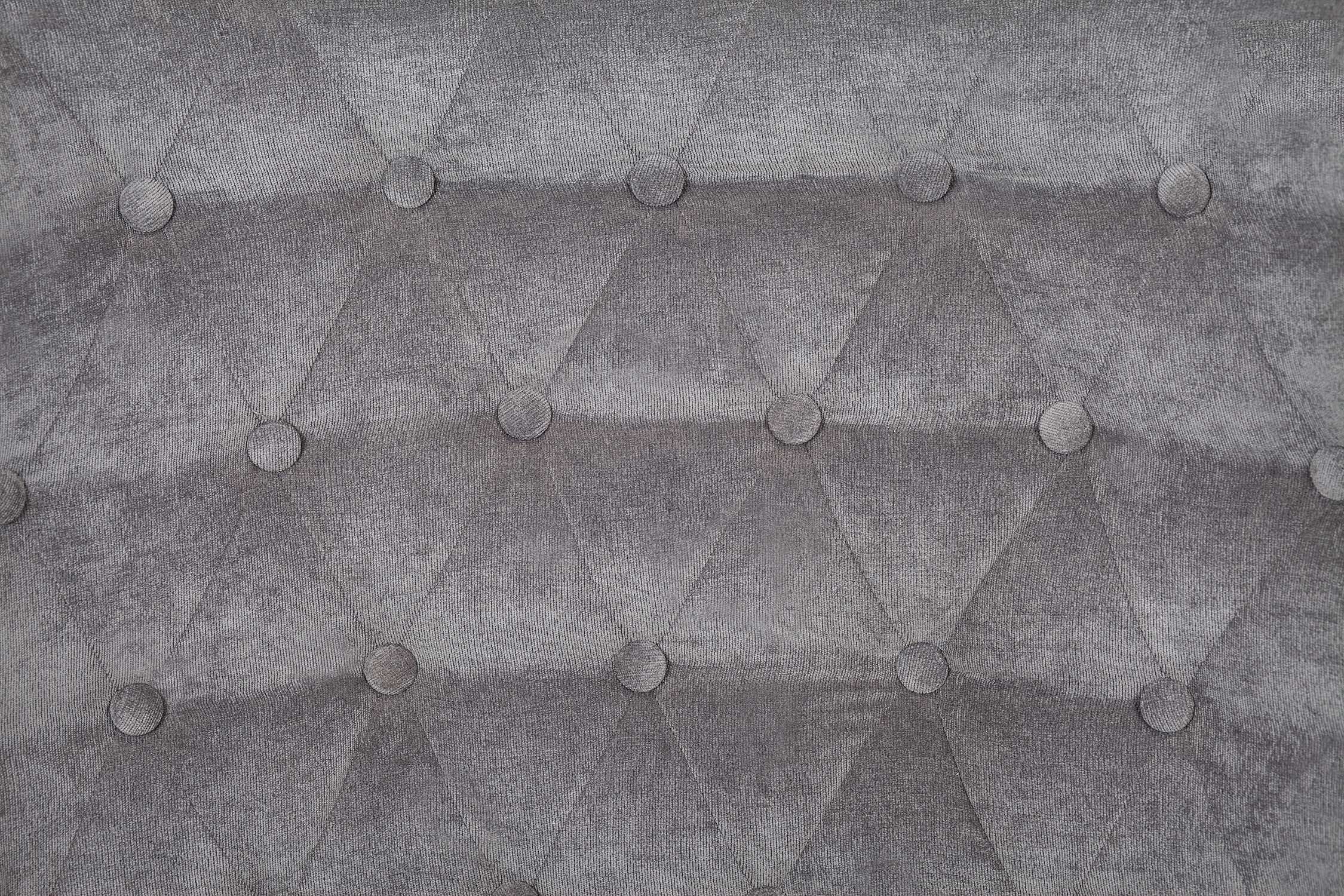 фото Классическое кресло каминное Teas Grey в Москве фото Классическое кресло каминное Teas Grey