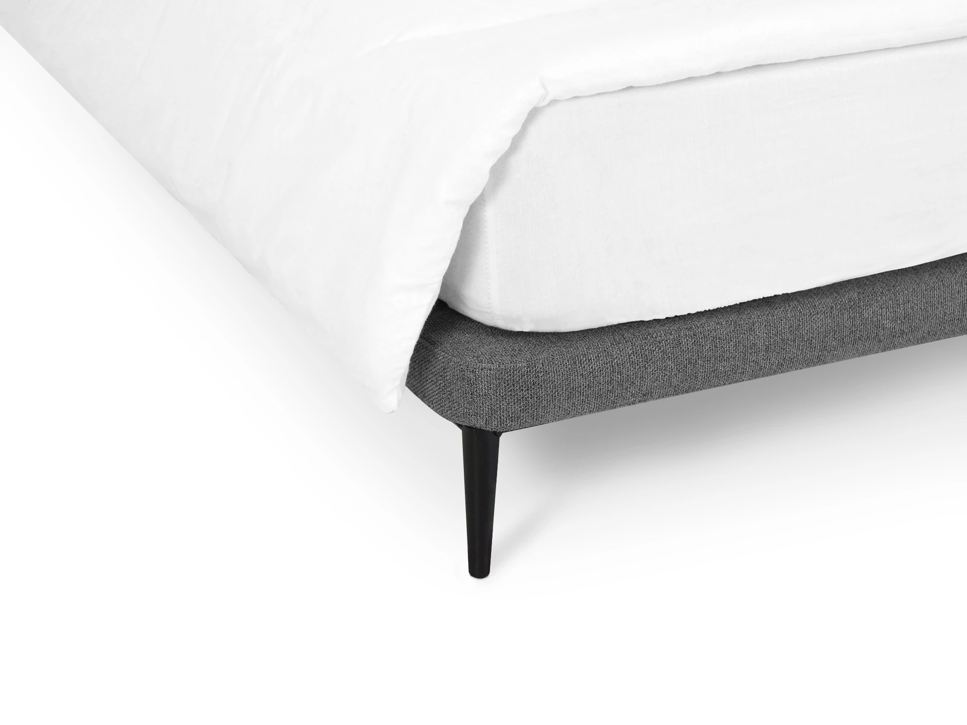 Кровать Licata в интернет-магазине