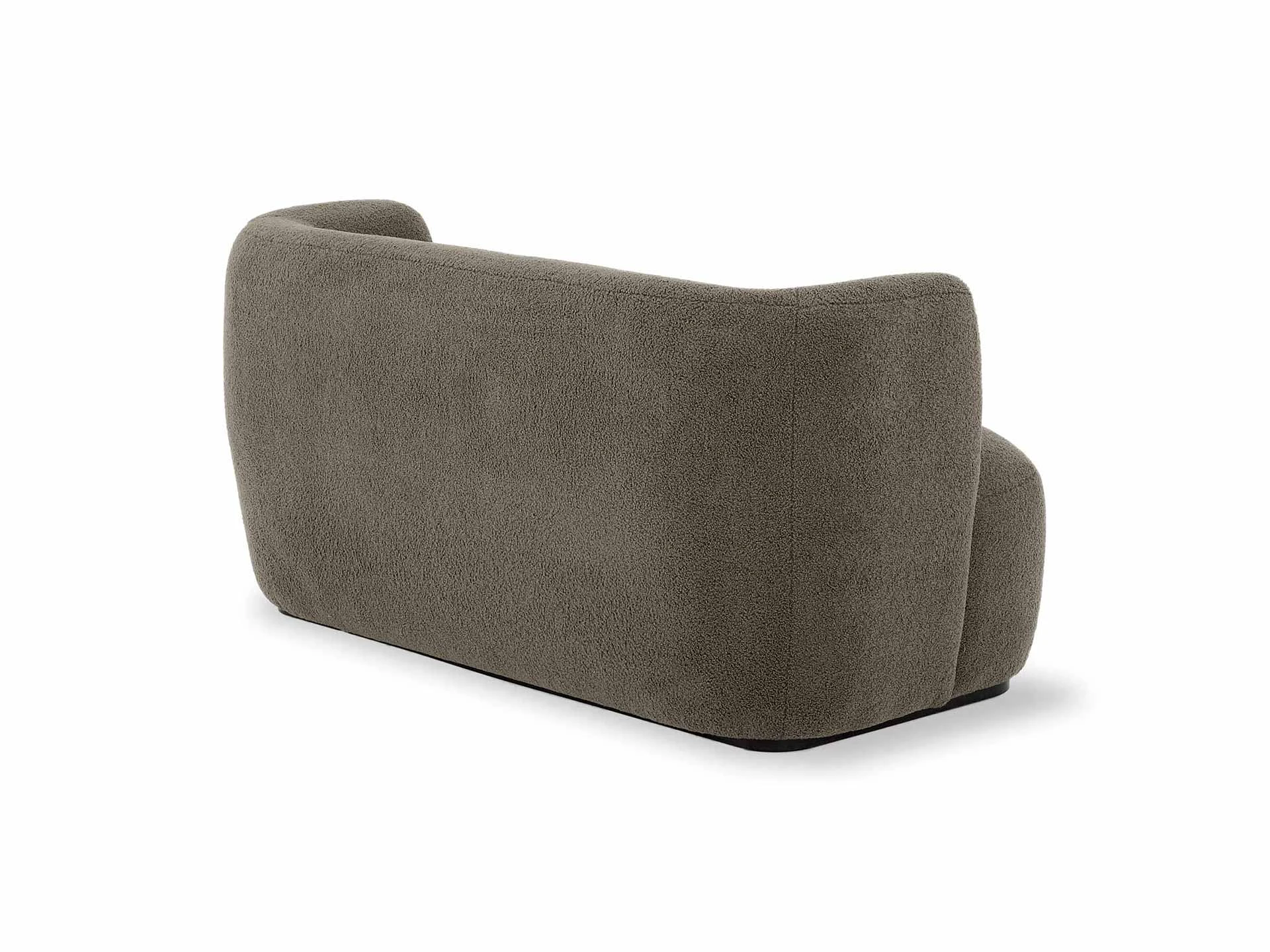 Диван Livorno в интерьере в Москве Диван Livorno в интерьере