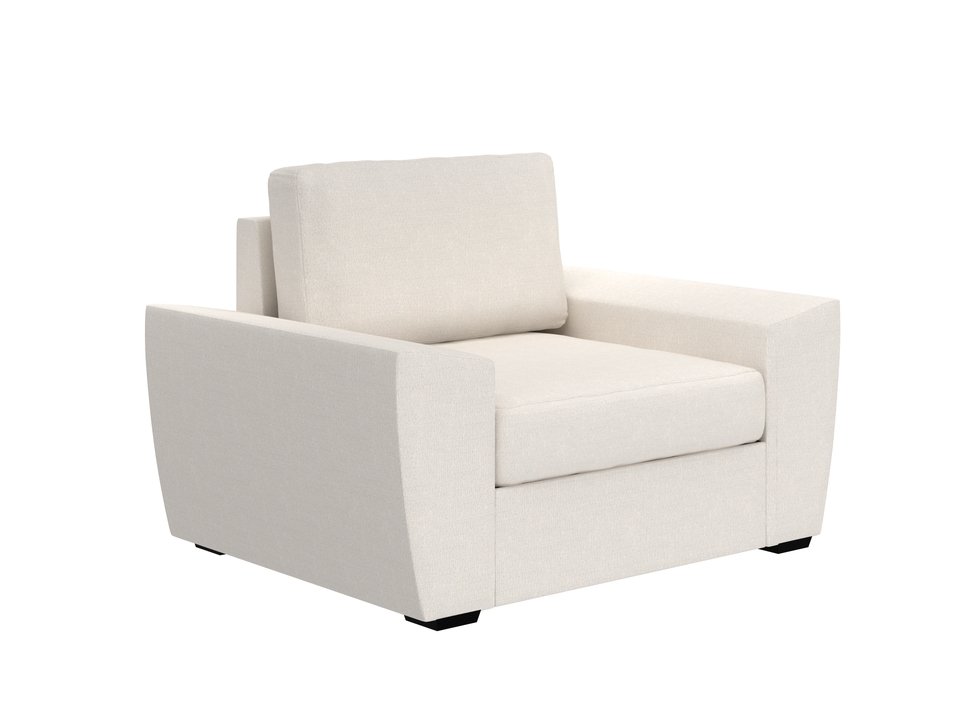 купить Кресло Peterhof цвет Серый 96x88x113, арт petkr5_a6a1 цвет Серый 96x88x113, арт petkr5_a6a1 в Москве купить Кресло Peterhof цвет Серый 96x88x113, арт petkr5_a6a1 цвет Серый 96x88x113, арт petkr5_a6a1