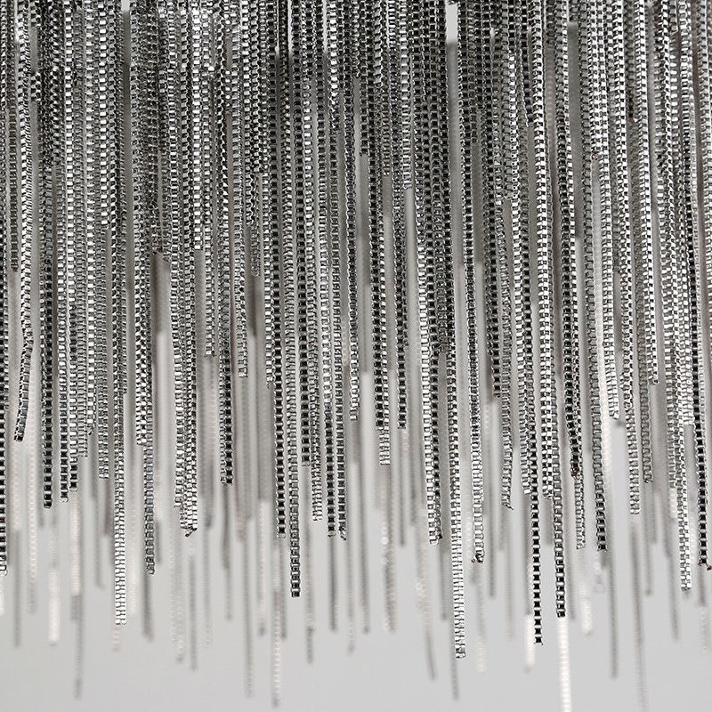 Люстра Versus 60 в интернет-магазине