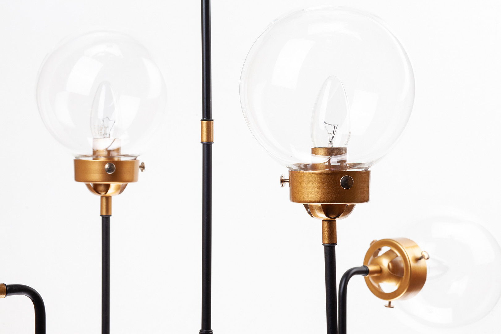 заказать Люстра Bistro 8 в Москве заказать Люстра Bistro 8