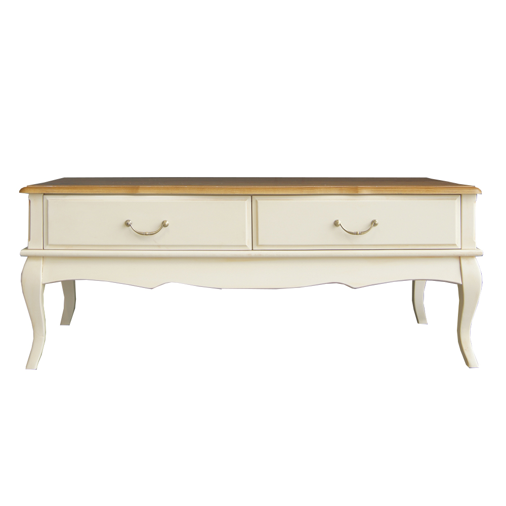 фото Стол журнальный «Leontina» прямоугольный арт ST9343 в интерьере в Москве фото Стол журнальный «Leontina» прямоугольный арт ST9343 в интерьере