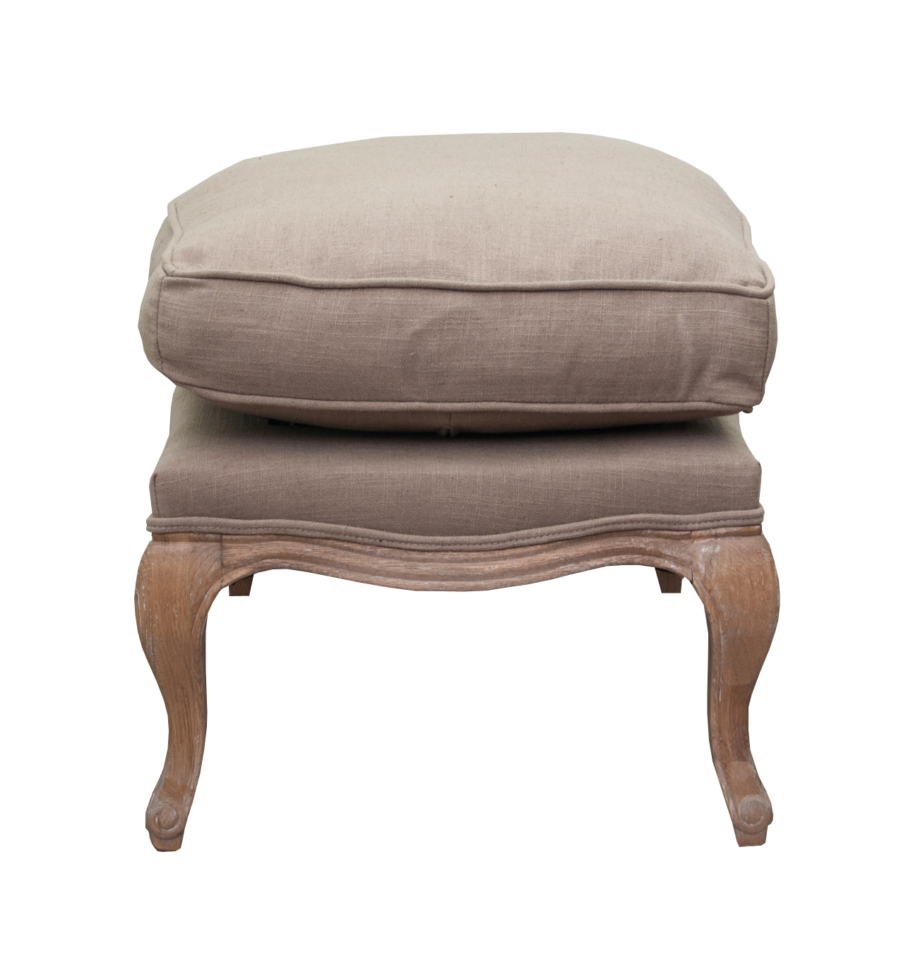 купить Банкетка Nitro Ottoman в Москве купить Банкетка Nitro Ottoman