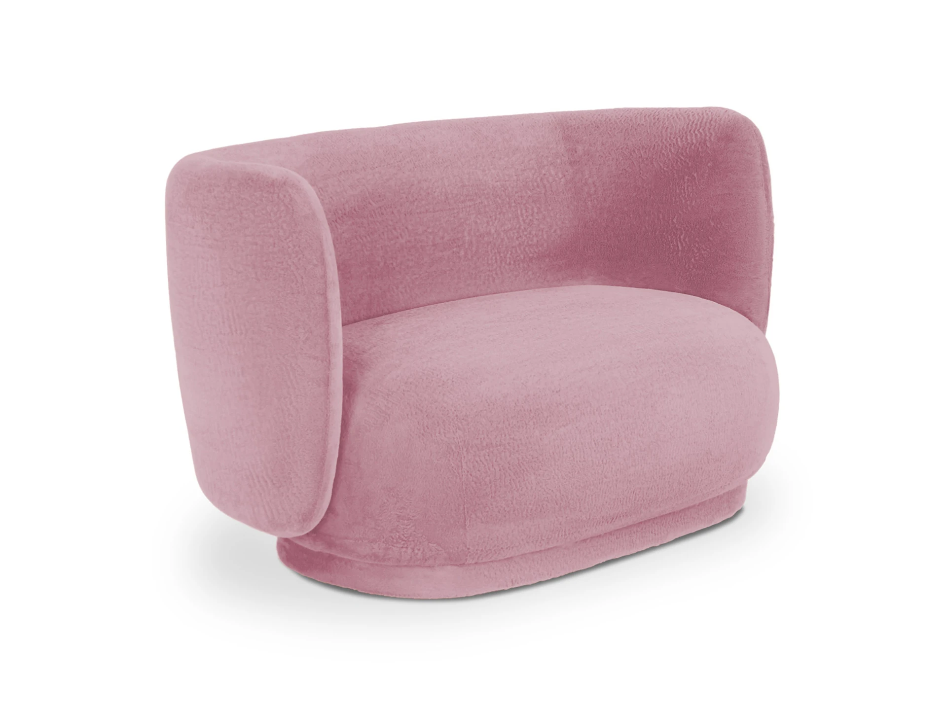 купить Диван Lucca 2-х местный