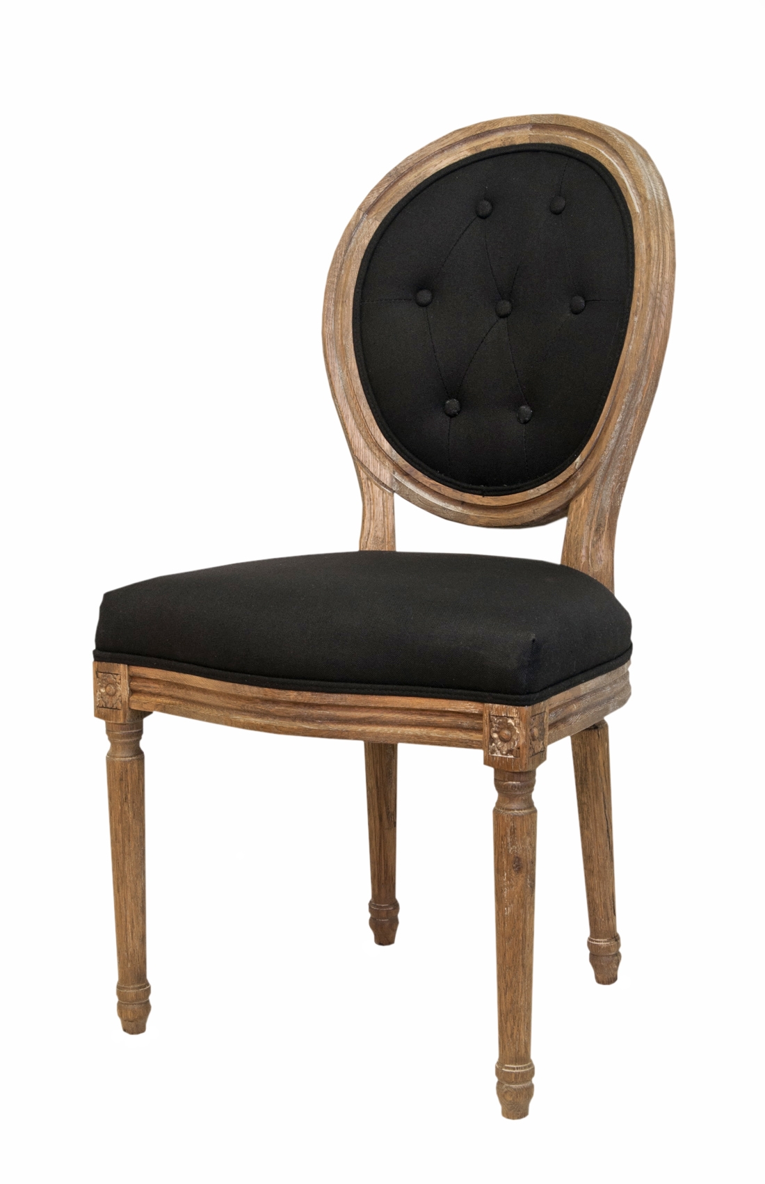 Стул Vince в интернет-магазине