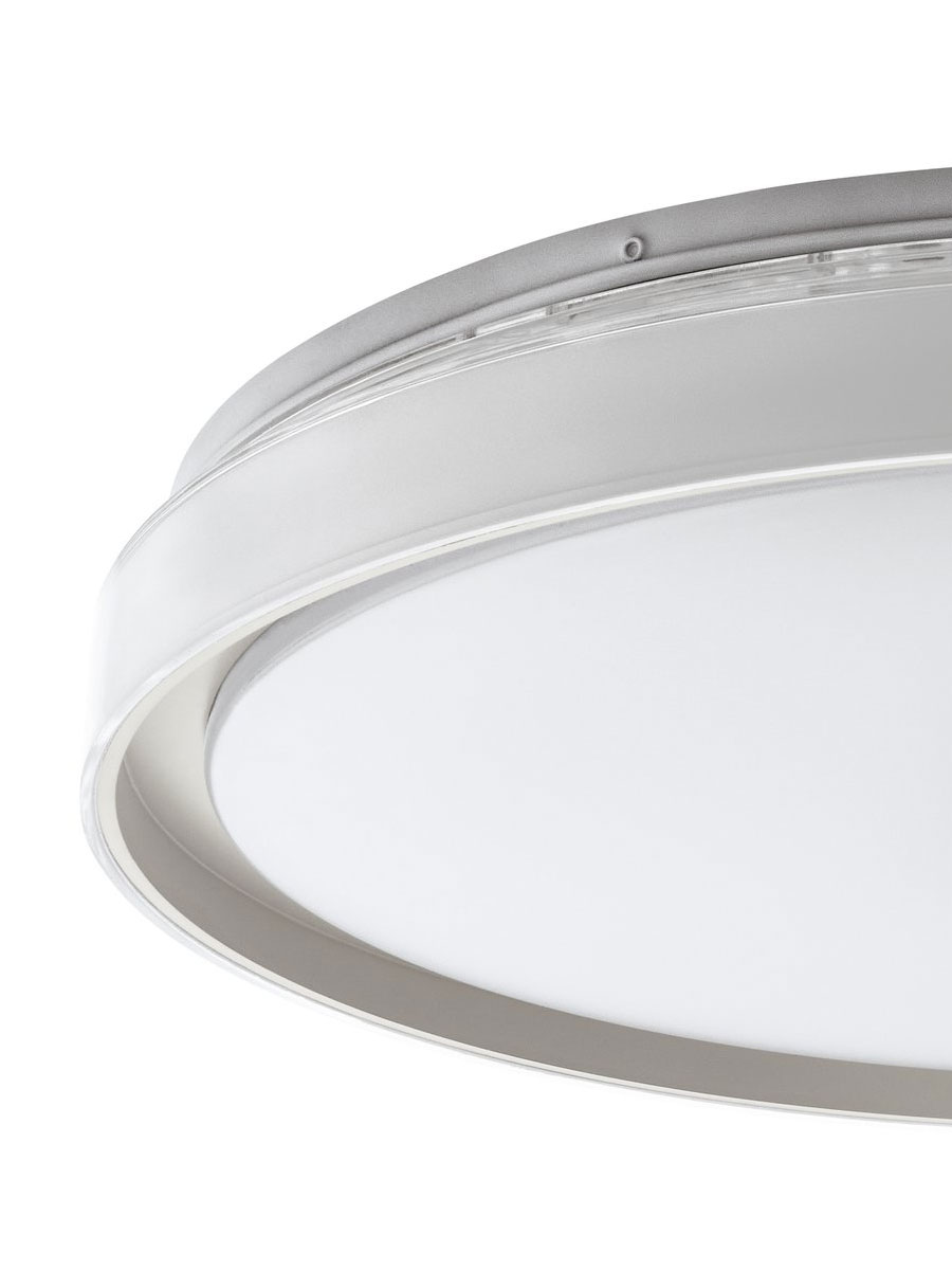 купить 99779 Светильник потолочный SELUCI в Москве купить 99779 Светильник потолочный SELUCI