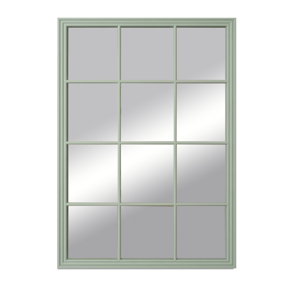 купить Зеркало "Florence" оливковое арт 201-10GETG в Москве купить Зеркало "Florence" оливковое арт 201-10GETG