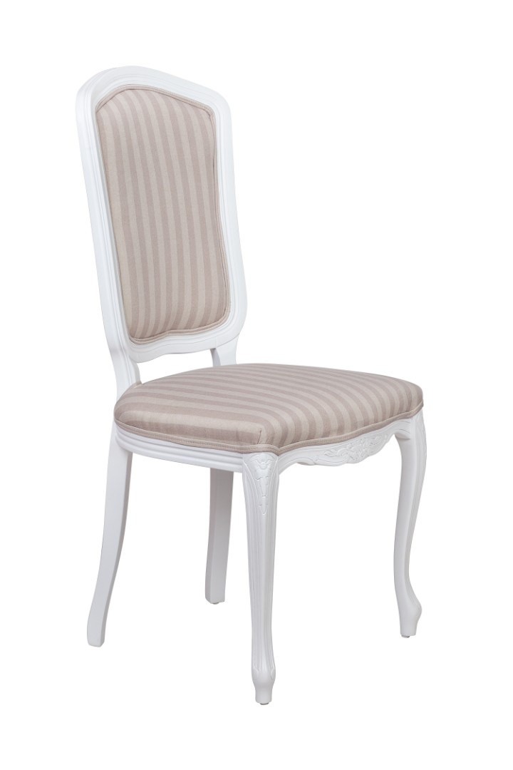 купить Стул Granes Strip